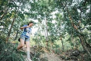 BIB: 
                            <button type="button" onclick="openModal(25979183)" class="btn btn-primary btn-sm float-right btn-popup" data-toggle="modal" data-target=".modal-high-quality">
                        <i class="fas fa-shopping-cart"></i> Add to Cart
                    </button>
                                            <button type="button" onclick="isThisMe(25979183, true)" class="btn btn-success btn-sm float-right btn-popup btn-isme hidden" data-toggle="tooltip" data-placement="bottom" title="นี่คือรูปของคุณใช่ไหม คลิกที่นี่เพื่อเอาเข้าอัลบั้ม">
                        <i class="fas fa-plus"></i> Add to album
                    </button>
                    <button type="button" onclick="isThisMe(25979183, false)" class="btn btn-warning btn-sm float-right btn-popup btn-isnotme hidden">
                        <i class="fas fa-ban"></i> Remove from album
                    </button>